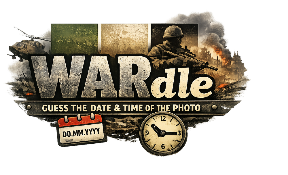 Wardle
